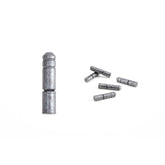Shimano 10-Speed Connecting Pin For Shimano Chains Pack Of 3 Spares & Accessories